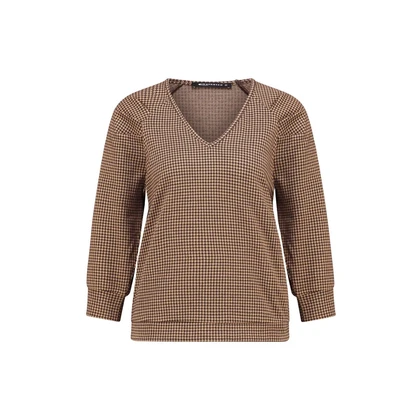 Dames Sweater EX22-13058