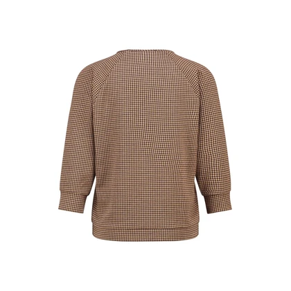 Dames Sweater EX22-13058