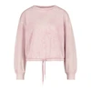 Dames Sweater EX24-13020