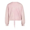 Dames Sweater EX24-13020
