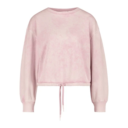 Dames Sweater EX24-13020