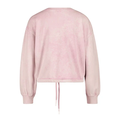 Dames Sweater EX24-13020