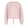 Dames Sweater EX24-13020