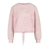 Dames Sweater EX24-13020