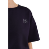 dames sweater km