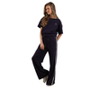dames sweater km