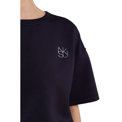 dames sweater km