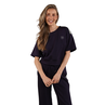 Dames Sweater LOTTE