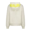 Dames Sweater MA23-13504