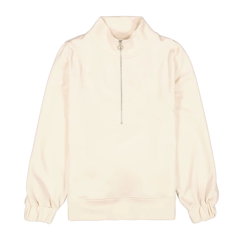 Dames Sweater N40262