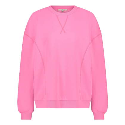 Leuke sweaters dames hotsell