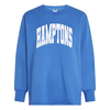 Dames Sweater S25F1614