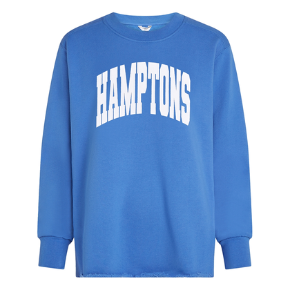 Dames Sweater S25F1614