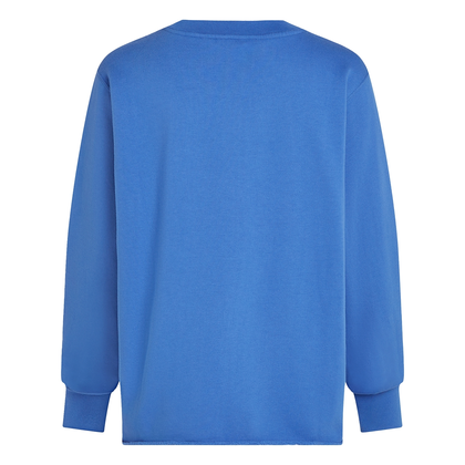 Dames Sweater S25F1614