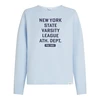 Dames Sweater S25F1624