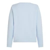 Dames Sweater S25F1624