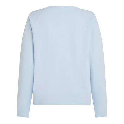 Dames Sweater S25F1624
