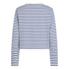 Dames Sweater S25F1628