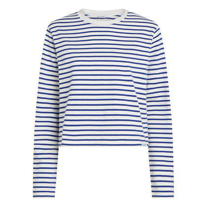 Dames Sweater S25F1628