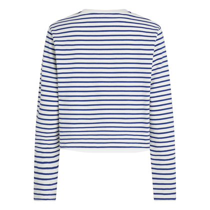 Dames Sweater S25F1628