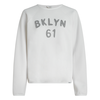 Dames Sweater S25T1145
