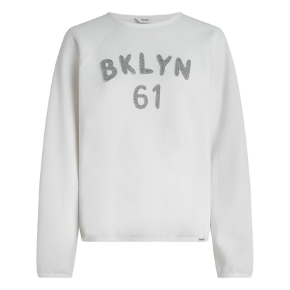 Dames Sweater S25T1145