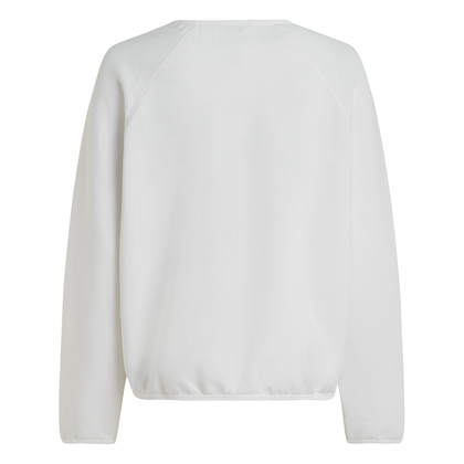 Dames Sweater S25T1145