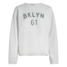 Dames Sweater S25T1145