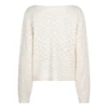 Dames Sweater SP25.02018