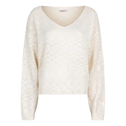 Dames Sweater SP25.02018
