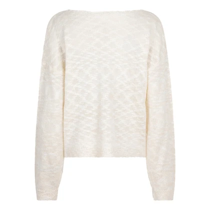 Dames Sweater SP25.02018