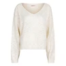 Dames Sweater SP25.02018