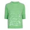 Dames Sweater SP25.02021