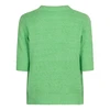 Dames Sweater SP25.02021