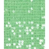 Dames Sweater SP25.02021