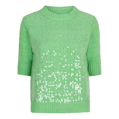 Dames Sweater SP25.02021