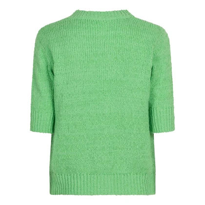 Dames Sweater SP25.02021