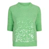 Dames Sweater SP25.02021