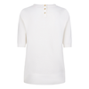 Dames Sweater SP25.07004