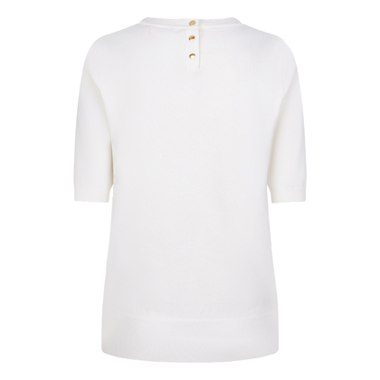 Dames Sweater SP25.07004