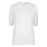 Dames Sweater SP25.07004