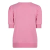 Dames Sweater SP25.07007
