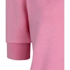 Dames Sweater SP25.07007