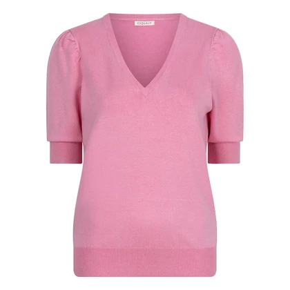 Dames Sweater SP25.07007