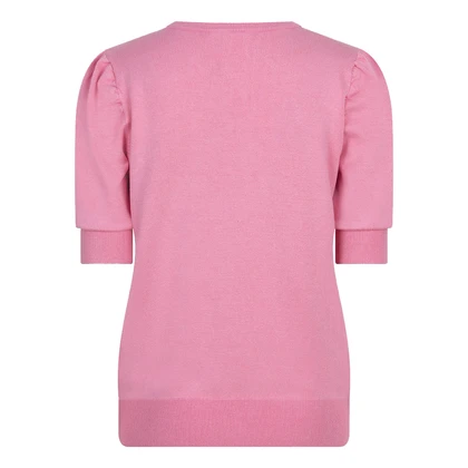 Dames Sweater SP25.07007