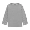 Dames Sweater Ulola detail