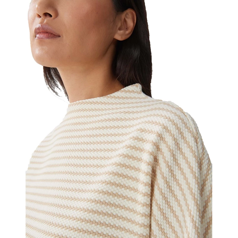 Dames Sweater Ulola detail