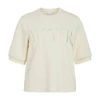 Dames Sweater VISIF