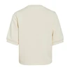 Dames Sweater VISIF