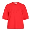 Dames Sweater VISIF